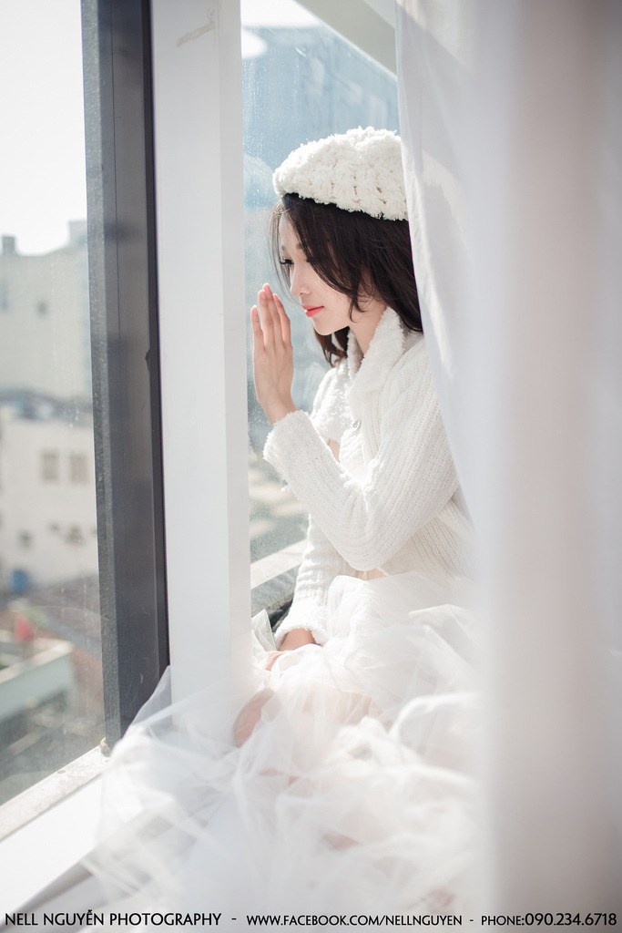 艳母》